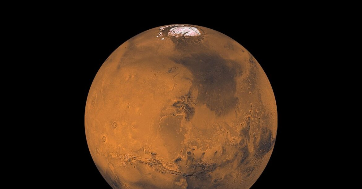 1_7808_global-color-views-mars-PIA00407-full2.jpg
