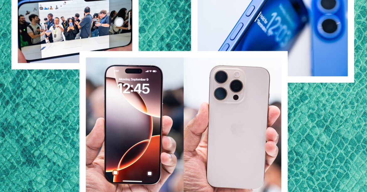 Apple20Event20September20202420iPhone201620Reviewer20Collage20SOURCE20Julian20Chokkattu.jp_.jpeg