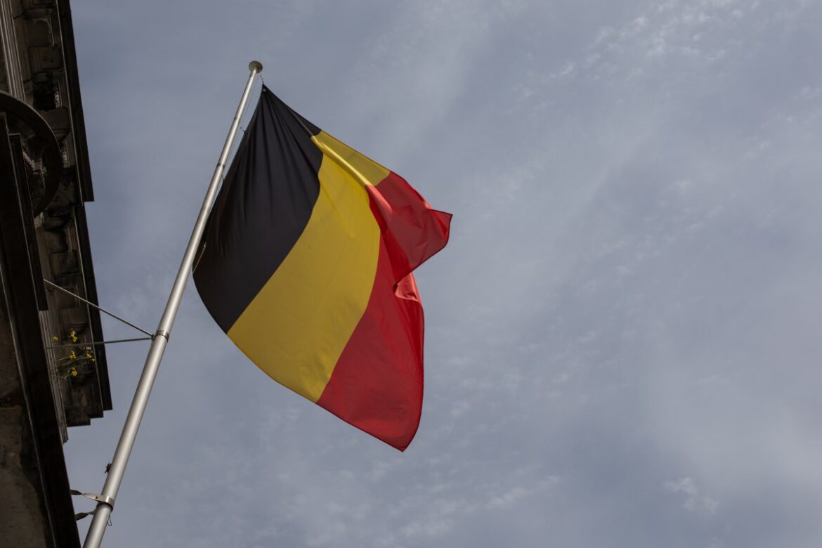 Belgium-flag-Getty.jpg