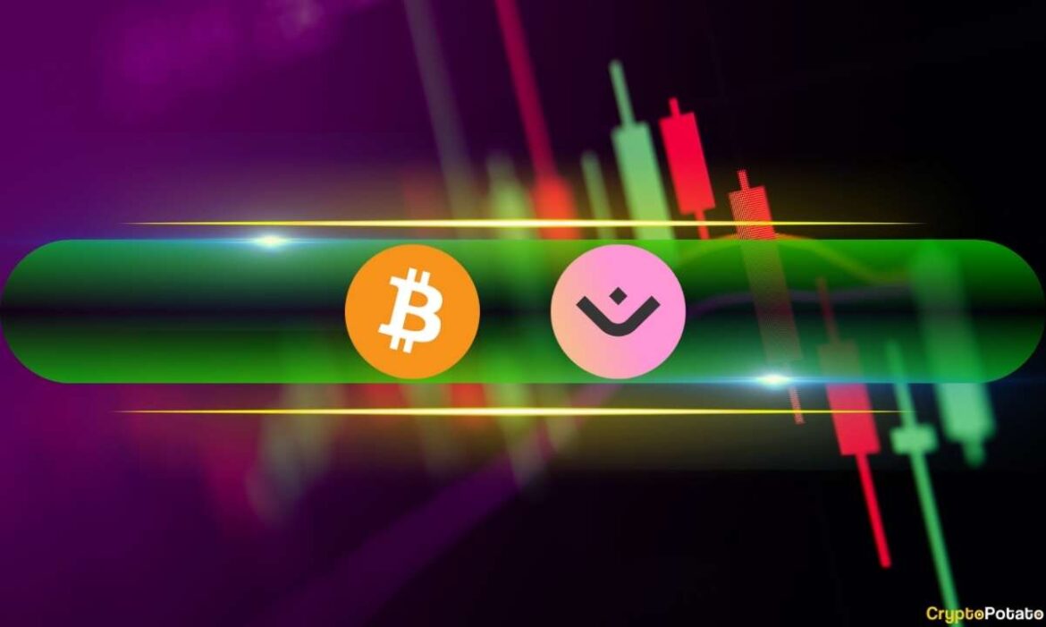 BitcoinMantra_MW.jpg