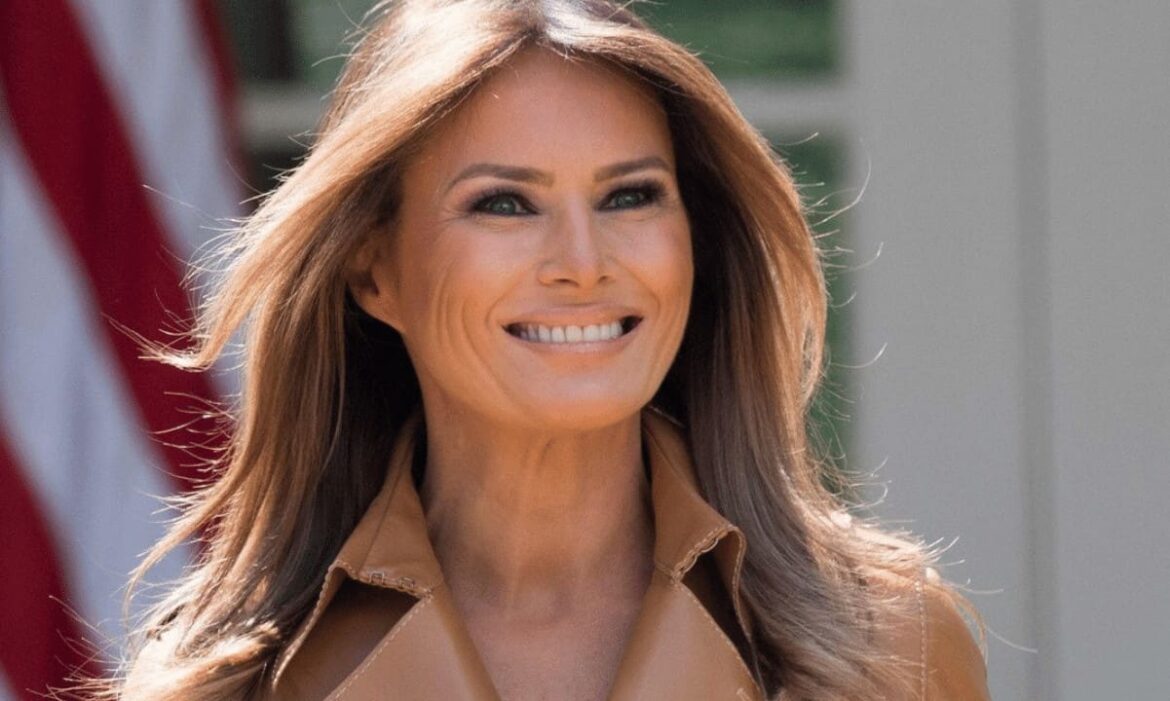 Melania_Trump.jpg