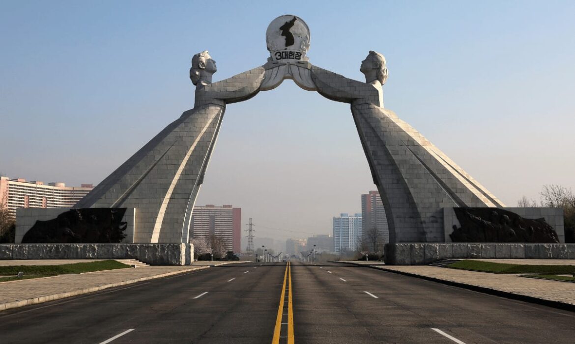North_Korea.jpg
