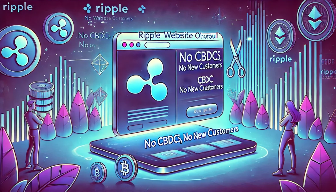Ripple-Website-Overhaul-No-CBDCs-No-New-Customers—Whats-Next.webp.webp