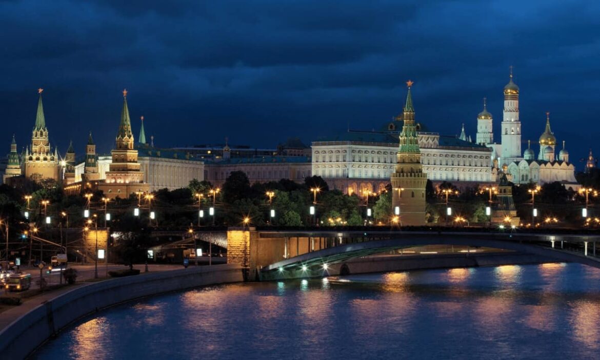 Russia.jpg