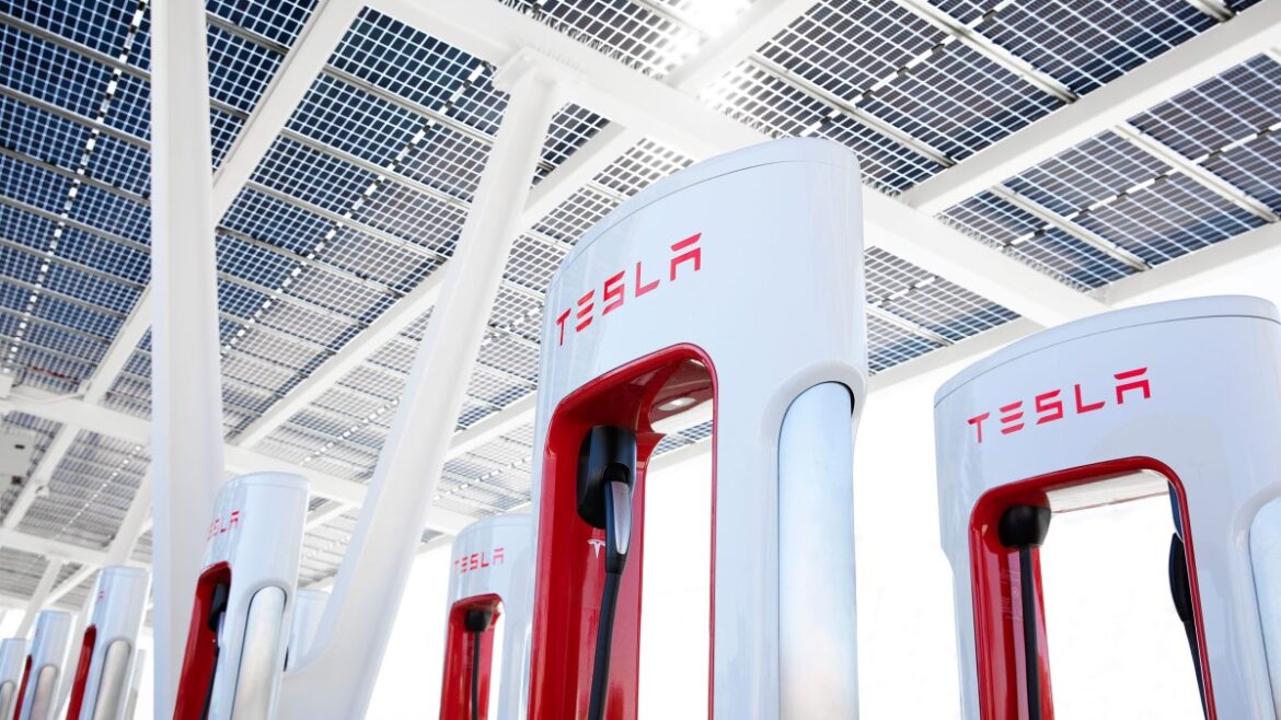 Supercharger-Savings-Hero-Desktop-NA.jpeg