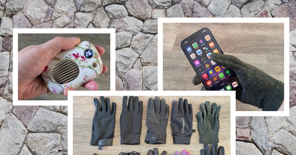 Touchscreen20Gloves20Reviewer20Collage2011202420SOURCE20Simon20Hill.jpg