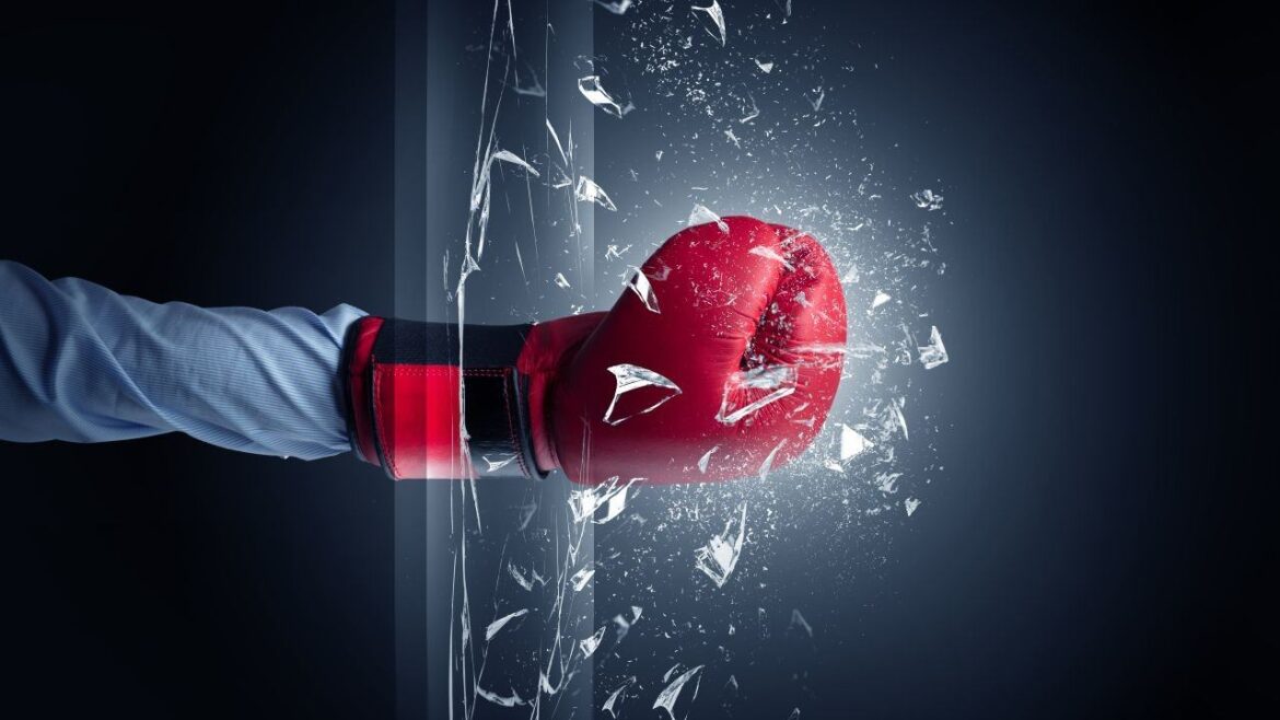 coinbases-strong-q4-performance-blows-past-wall-streets-predictions.jpg