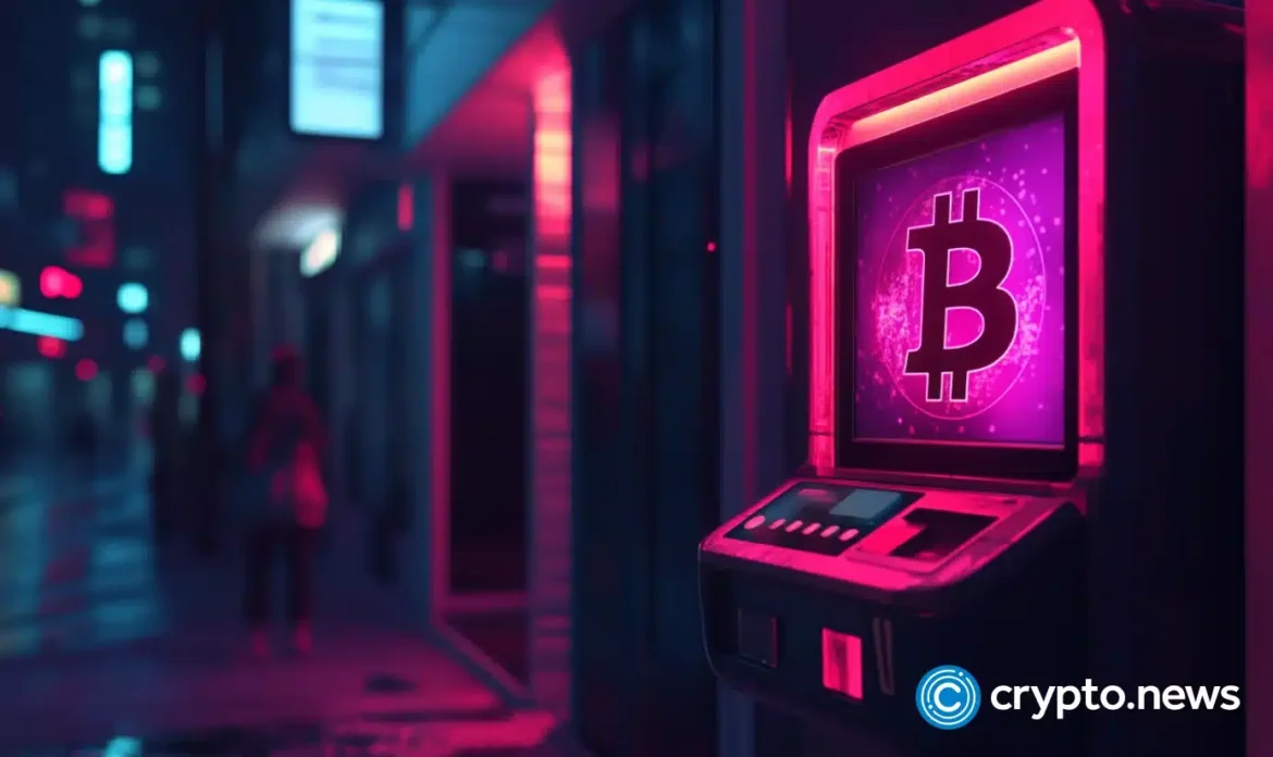 crypto-news-Bitcoin-ATM-option06.webp.webp