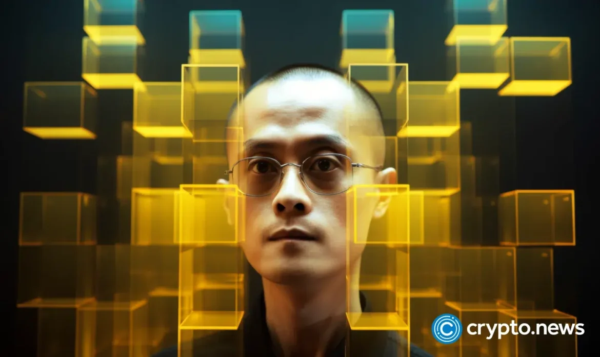 crypto-news-Changpeng-CZ-Zhao-option09.webp.webp