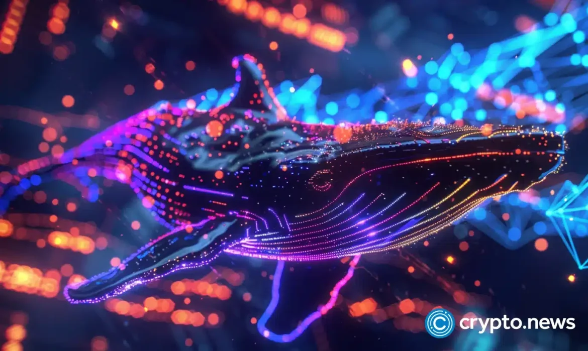 crypto-news-Crypto-whale-buys-nearly02.webp.webp