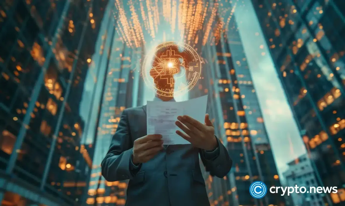 crypto-news-Where-billionaires-invest-option01.webp.webp