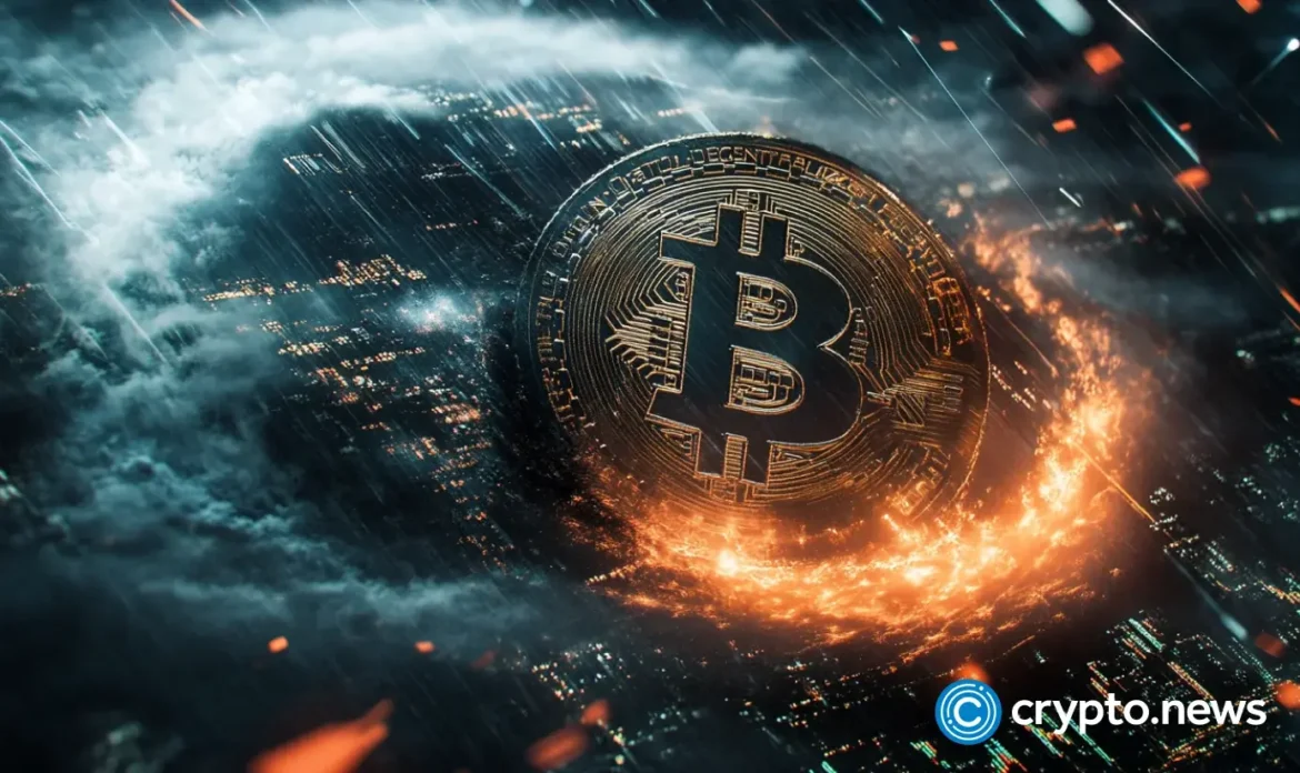 crypto-news-Will-Bitcoin-survive-the-coming-financial-collapse-option04.webp.webp