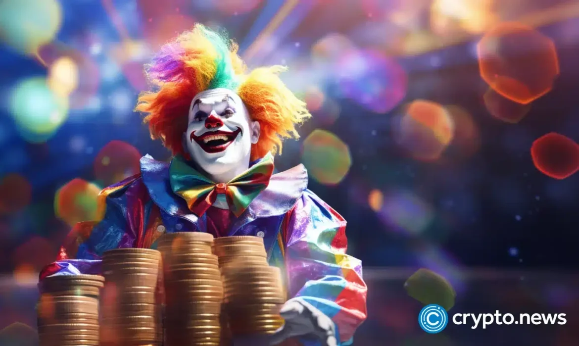 crypto-news-clown-meme-coins-option01.webp.webp