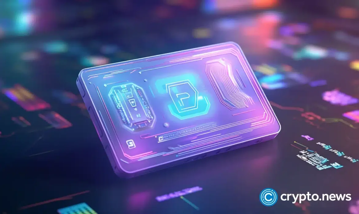 crypto-news-hologram-crypto-wallet-with-control-panel-epic-blockchain-system-background-bright-tones.webp