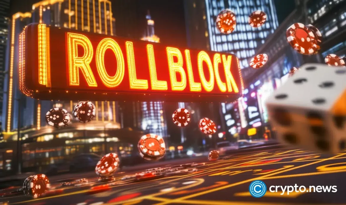 crypto-news-rollblock-option14.webp.webp