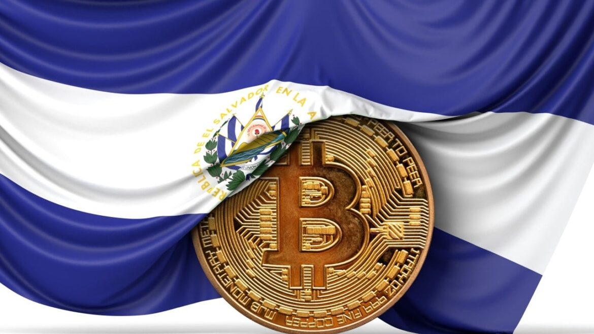 el-salvador-bitcoin-law.jpg