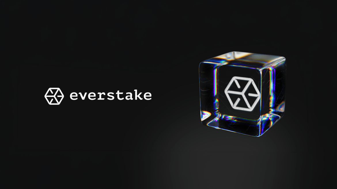 everstake-2-3.png