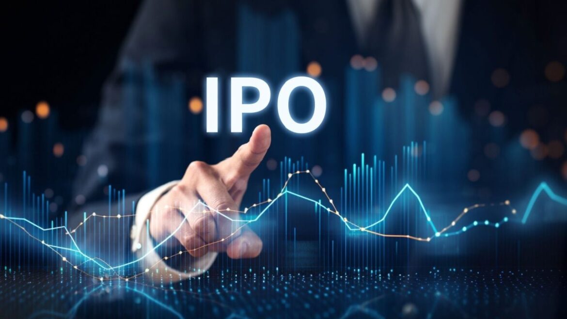 ipo.jpg
