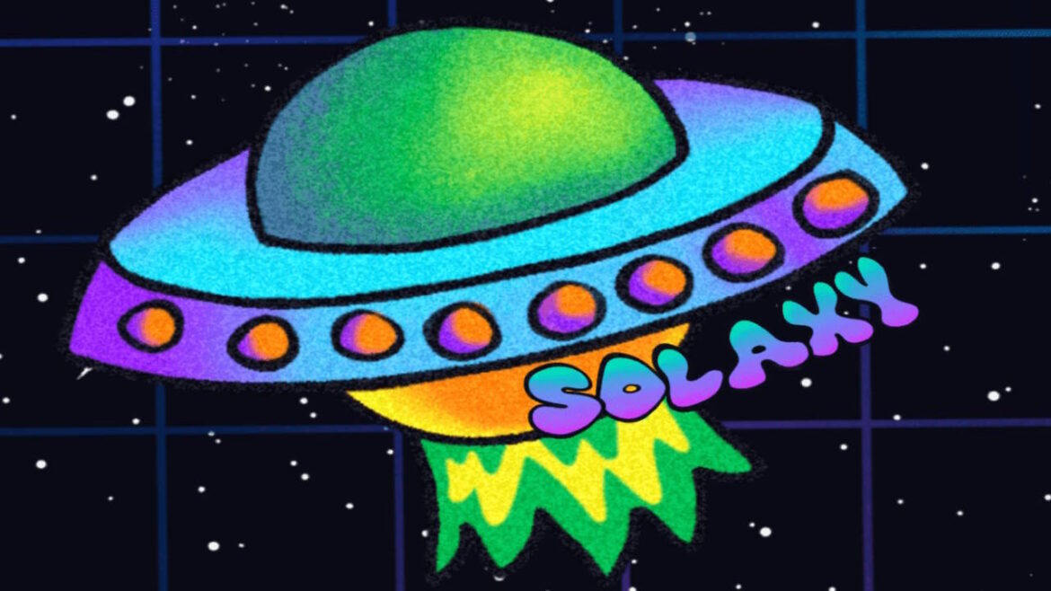 solaxy.jpg
