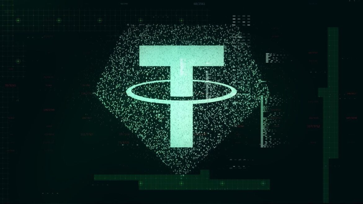 tether-acquires-minority-stake-in-juventus-to-drive-blockchain-adoption-in-sports.jpg