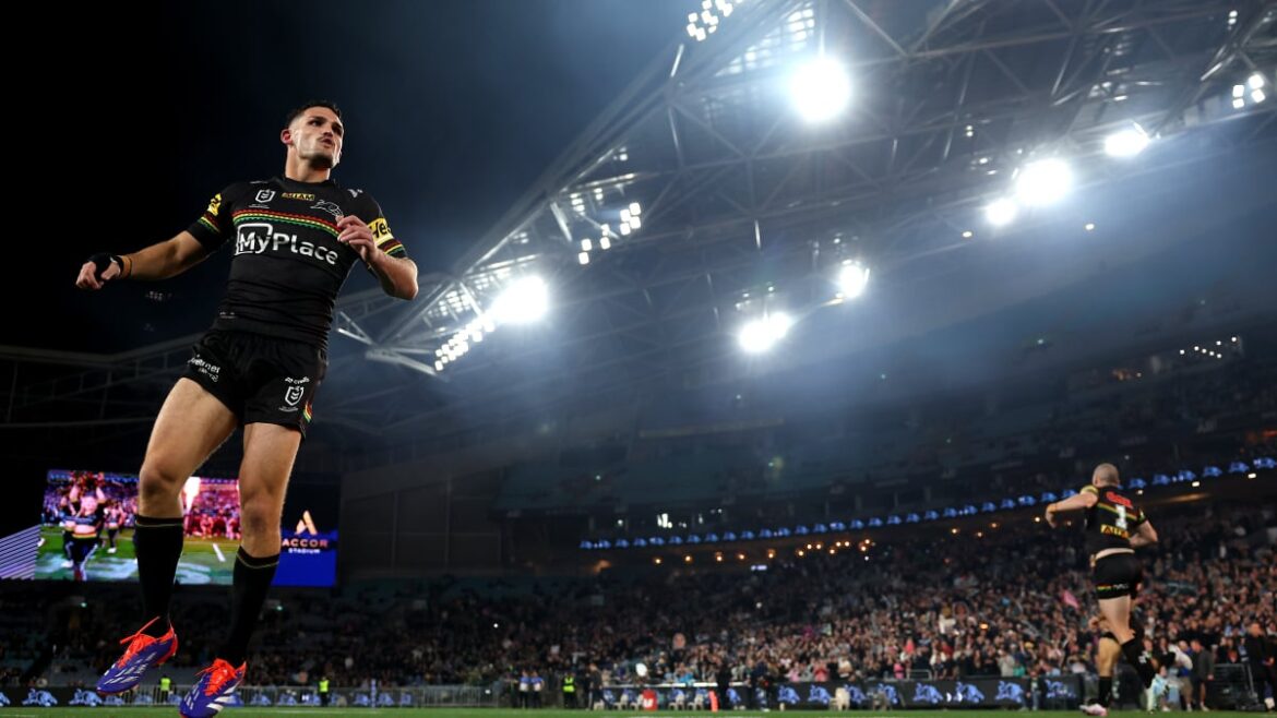 hero-image.fill_.size_1200x675.v1740666392.jpg