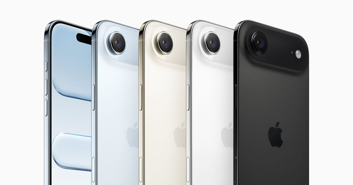 Apple-iPhone-Air-color-lineup-250909.jpg