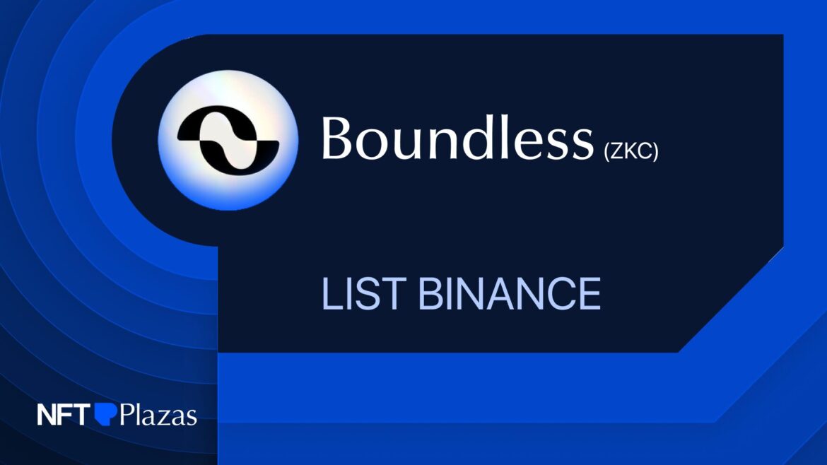 Boundless-ZKC-List-Binance.jpg