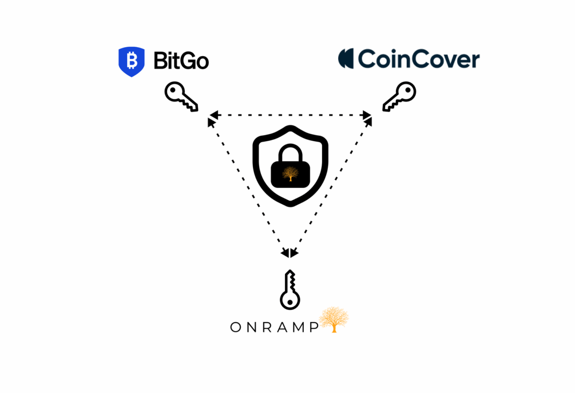 MIC-Key-Diagram.png