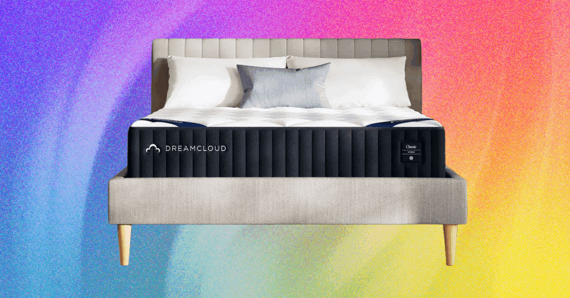 Review-20DreamCloud20Hybrid20Mattress.png