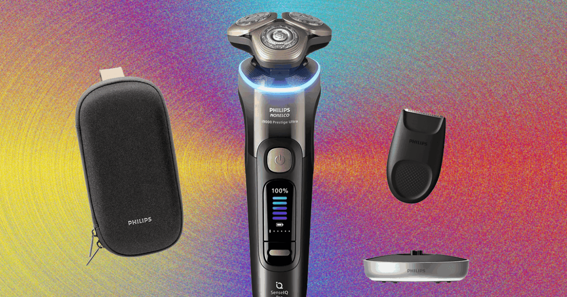 Review-20Philips20Norelco20i900020Prestige20Ultra20Shaver.png