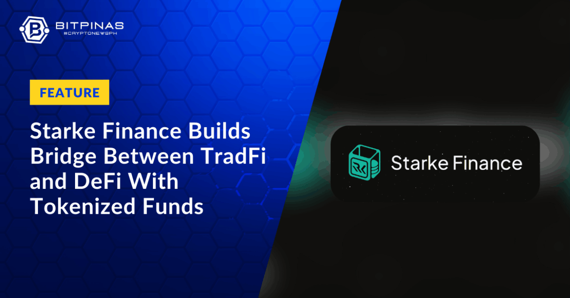 Starke-Finance-1-1.png