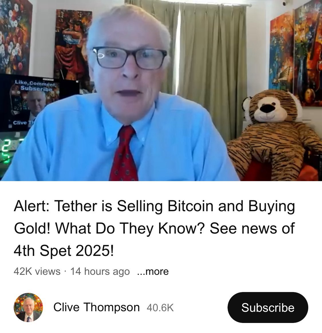 clive-thompson-tether-bitcoin.jpg