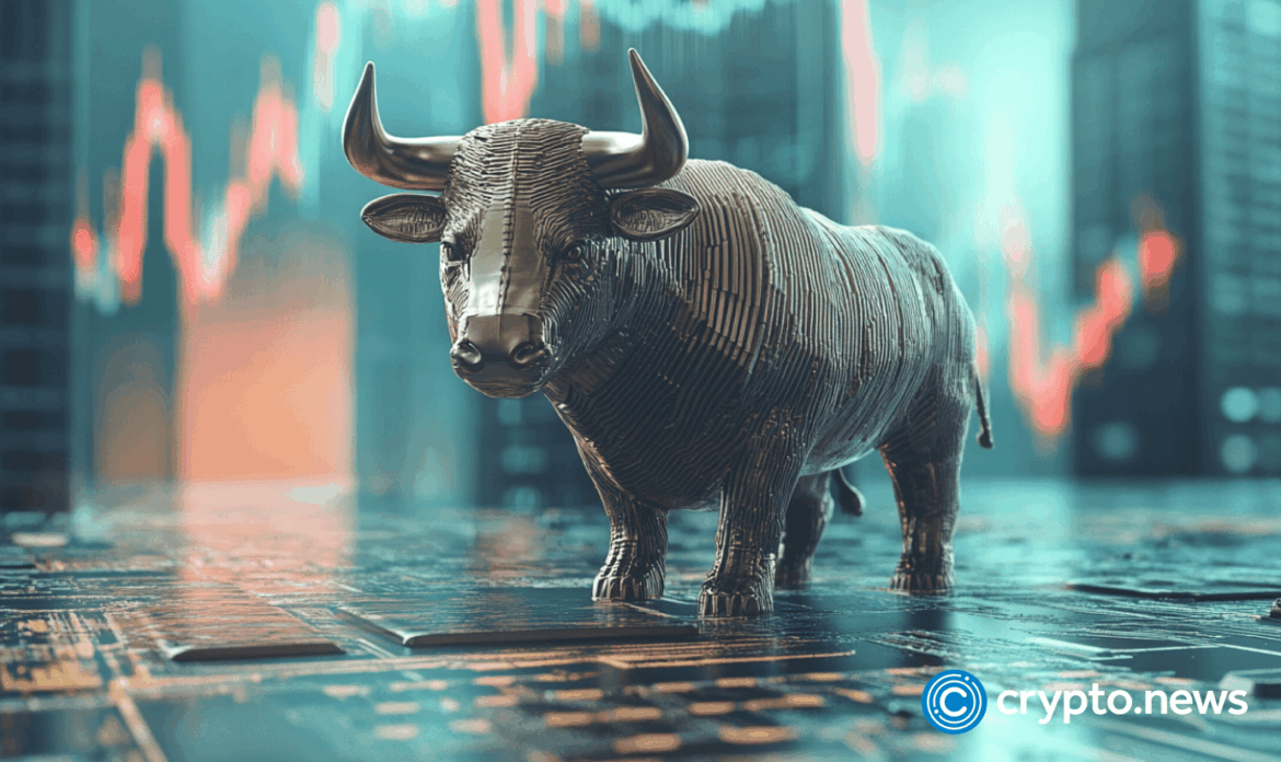 crypto-news-Bitcoin-bull-option02.png