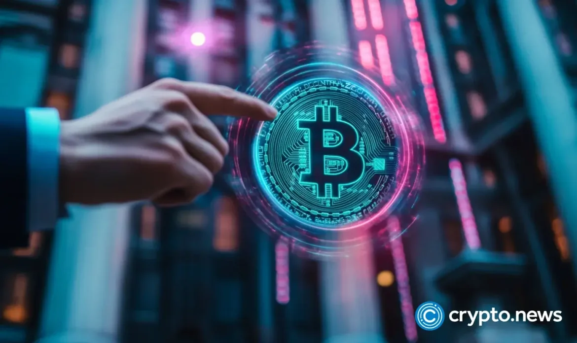 crypto-news-Corporate-Bitcoin-treasuries-option04.webp.webp