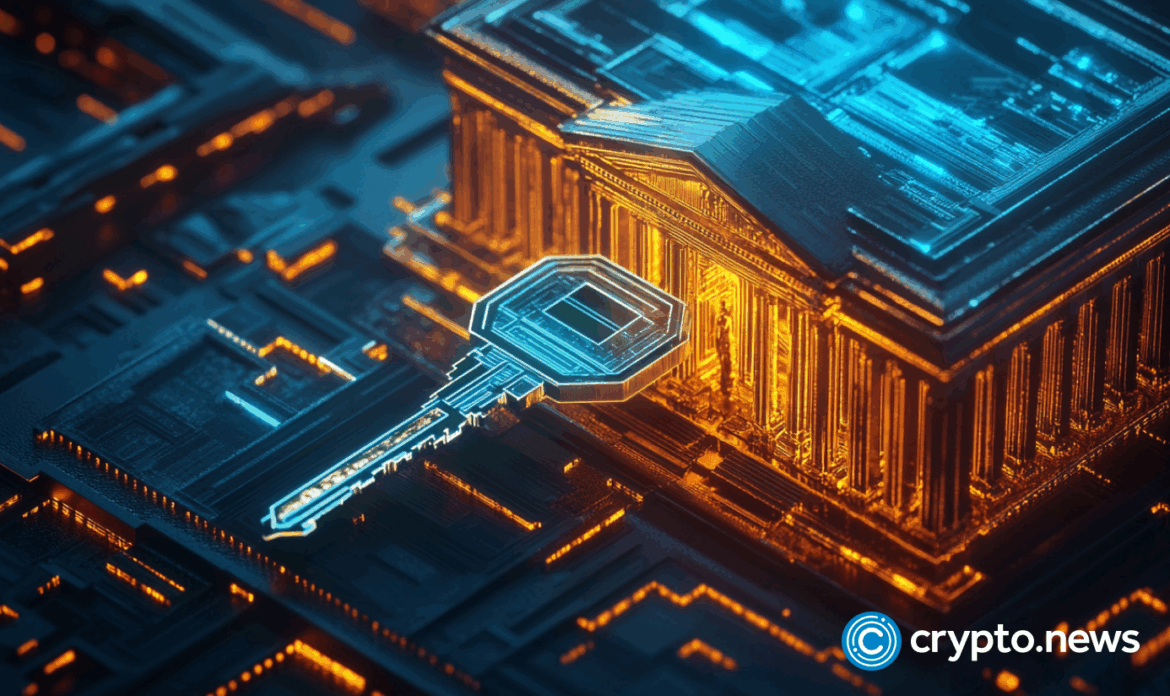 crypto-news-Crypto-is-the-key-to-revitalizing-community-banks-option01.png