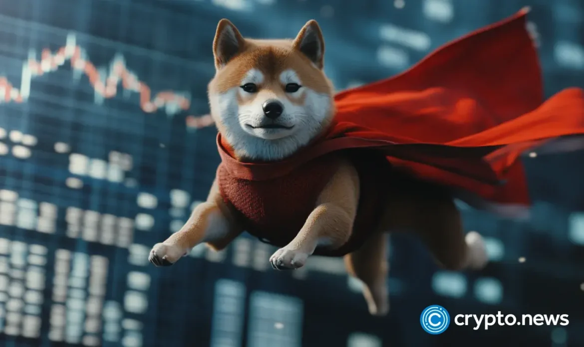 crypto-news-DOGE-memecoin-alt-season-option01.webp.webp