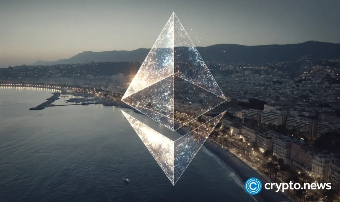 crypto-news-Ethereum-Cannes-option02.webp.webp