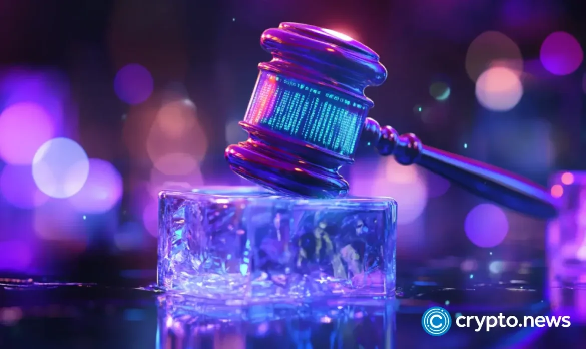 crypto-news-From-court-to-code-Its-time-athletes-option01.webp.webp