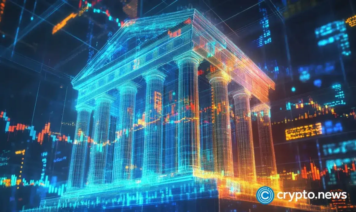 crypto-news-Hybrid-crypto-exchanges-will-inevitably-reign-in-the-market-option01.webp.webp