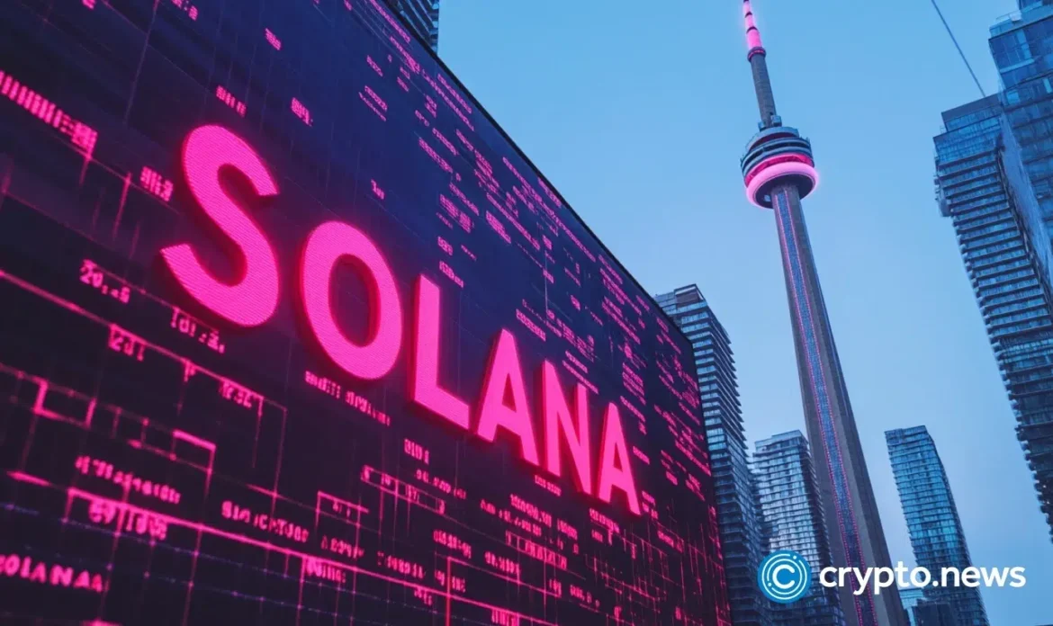 crypto-news-Solana-Toronto-option04.webp.webp