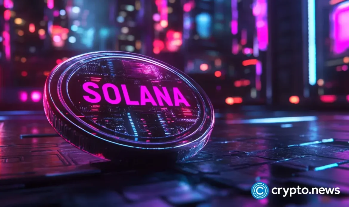 crypto-news-Stablecoins-Solana-option01.webp.webp