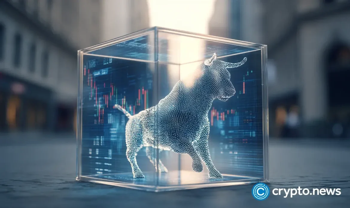 crypto-news-bull-tokenizing-Wall-Street-option02.webp.webp