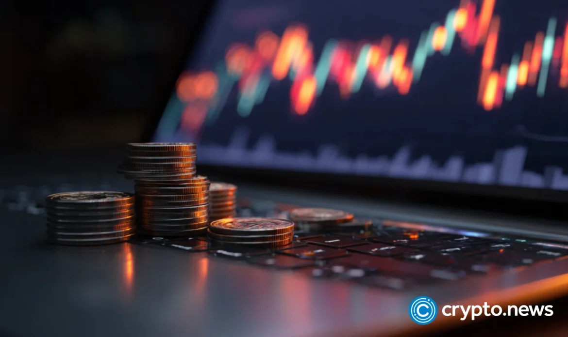 crypto-news-tokenized-stocks-option07.webp.webp
