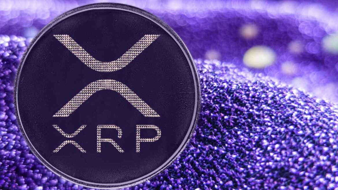 franklin-xrp-etf-extended-review-by-sec.jpg