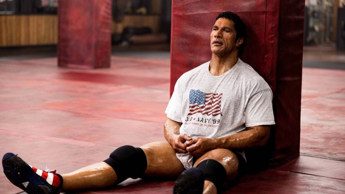 hero-image.fill_.size_1200x675.v1757415705.jpg