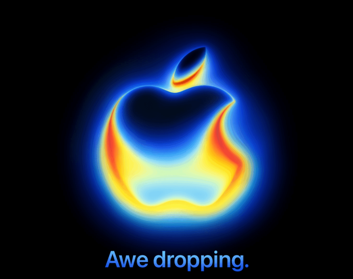 image_ae3af6.png