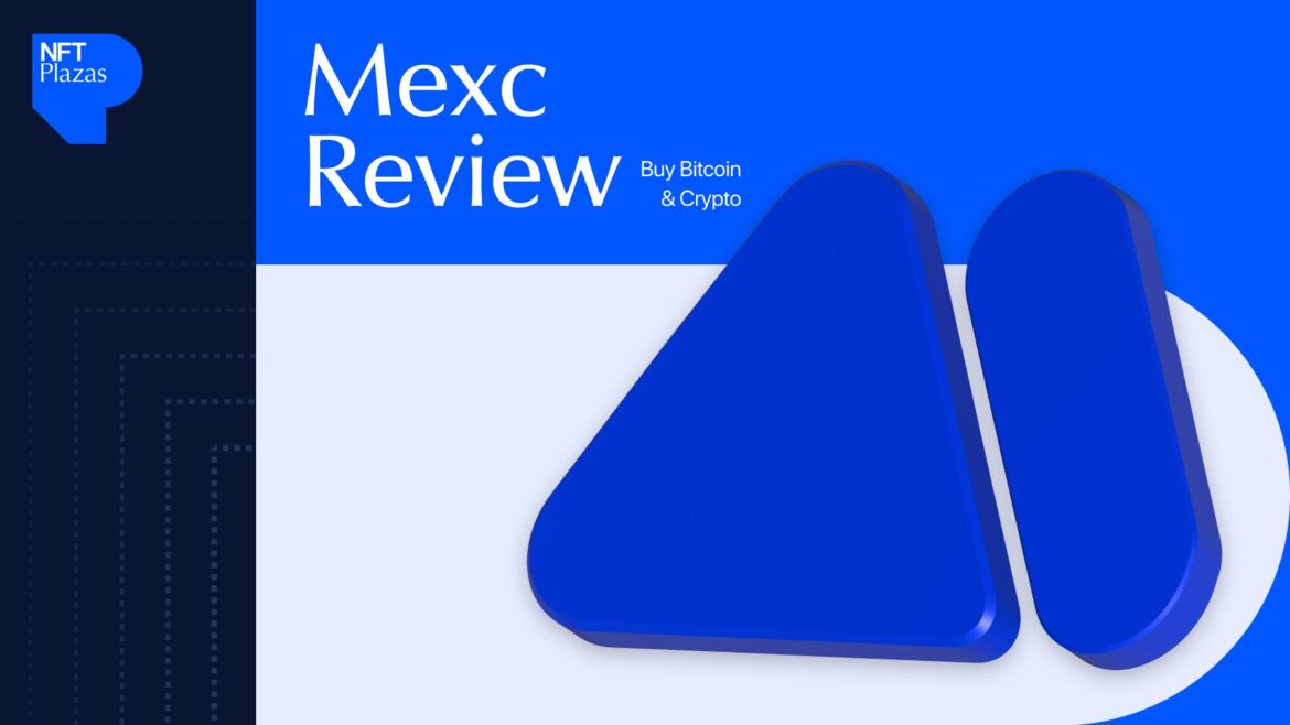 mexc-review.jpg