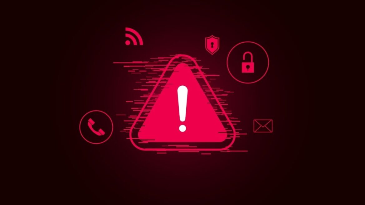 phishing-scams.jpg