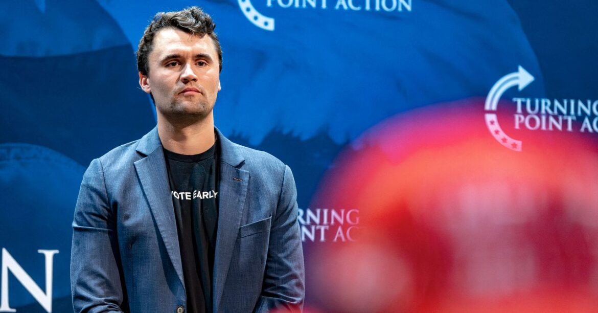 pol_charliekirk_GettyImages-2179971149.jpg