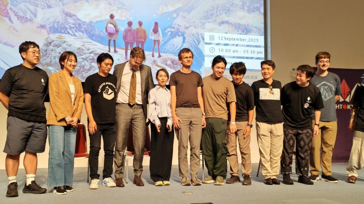 vitalik_eth_tokyo.jpg